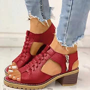 32c48f176e2c8d397a6f2000a95cf929.webp